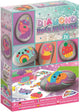 Grafix Stones Painting Diamond Painting