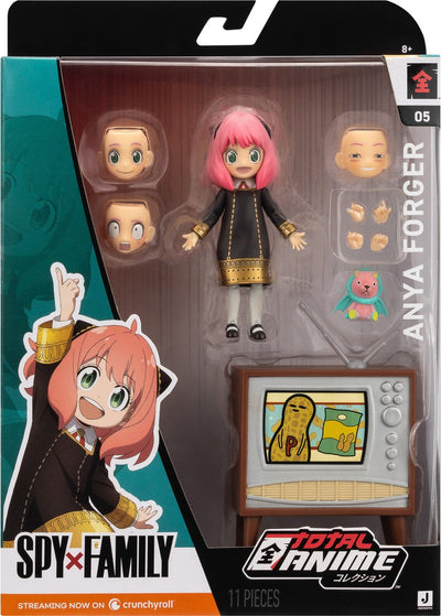 Jazwares