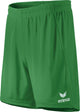 Erima rio 2.0 pantalon de sport performance - taille 164 - unisexe - vert