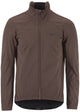 Veste de cyclisme pour hommes Craft Core Bike Subz Jacket 2 m - prune