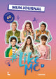 #likeme - mon journal