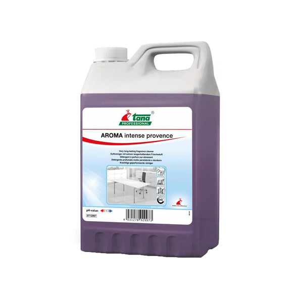 Tana professionnel tana arôme intense provence (5 litres)