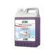 Tana professionnel tana arôme intense provence (5 litres)