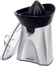 Presse-agrumes Sencor SCJ 6050ss en acier inoxydable