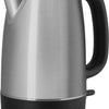 Sencor swk 1715s bouilloire 1,7l inox