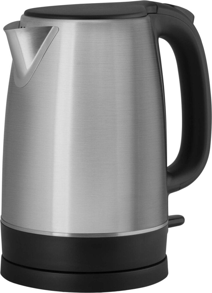 Sencor swk 1715s bouilloire 1,7l inox