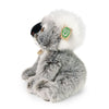 Peluche koala 26 cm écologique