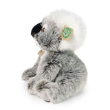 Peluche koala 26 cm écologique - afbeelding 2