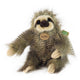 Peluche paresseux 25 cm écologique