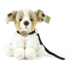 Peluche Berger Australien 28 cm éco-free