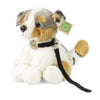 Peluche Berger Australien 28 cm éco-free