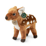 Peluche faon 23 cm écologique - afbeelding 1