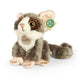 Peluche buisson bébé 18 cm écologique