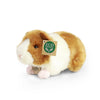 Peluche cochon d'Inde 20 cm écologique