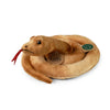 Tuyau peluche 90 cm écologique