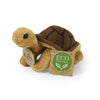 Peluche tortue 13 cm écologique
