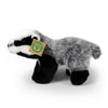 Attache peluche 23 cm écologique