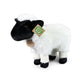 Peluche mouton 27 cm écologique