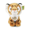 Peluche tigre 18 cm écologique