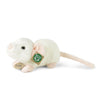 Peluche souris 21 cm écologique