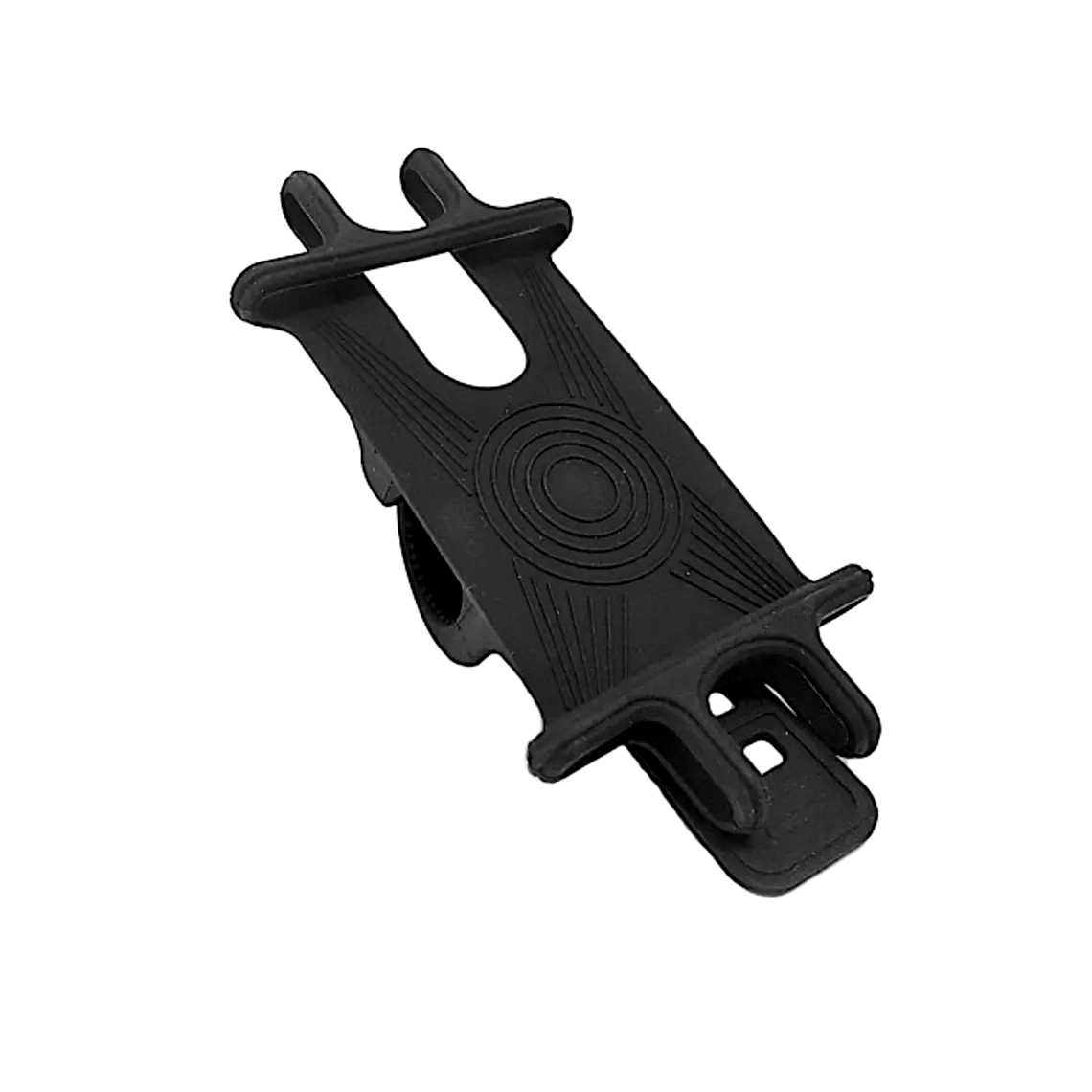 FALKX FALKX Easy Silicone Telephone Solder Black
