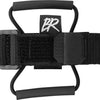 Sangle de fixation pour camrat Backcountry Research