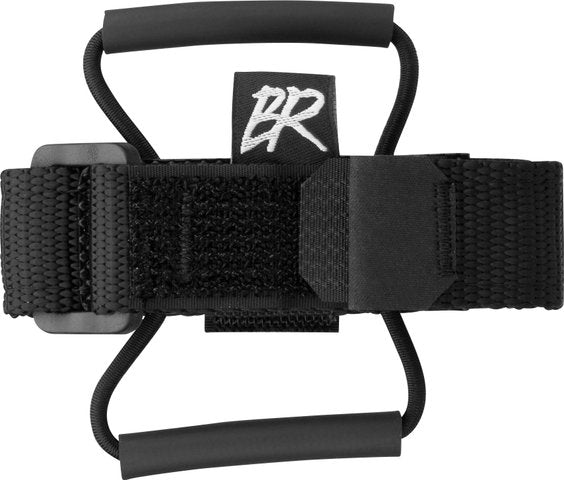 Sangle de fixation pour camrat Backcountry Research