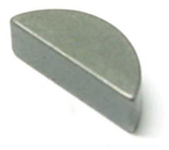 Bofix Fly Wheel Spie 3x3.7 pour Maxi (12 pièces), entre autres
