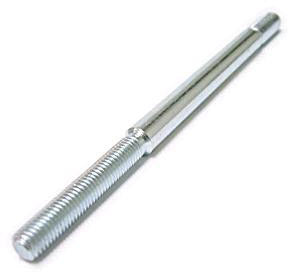 Bofix Tapeind M7 8x130 Cours (4 pièces)