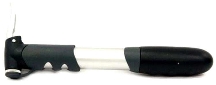 Gazelle sks injEx zoom aluminium mini pompe av dv sv télescopic oem