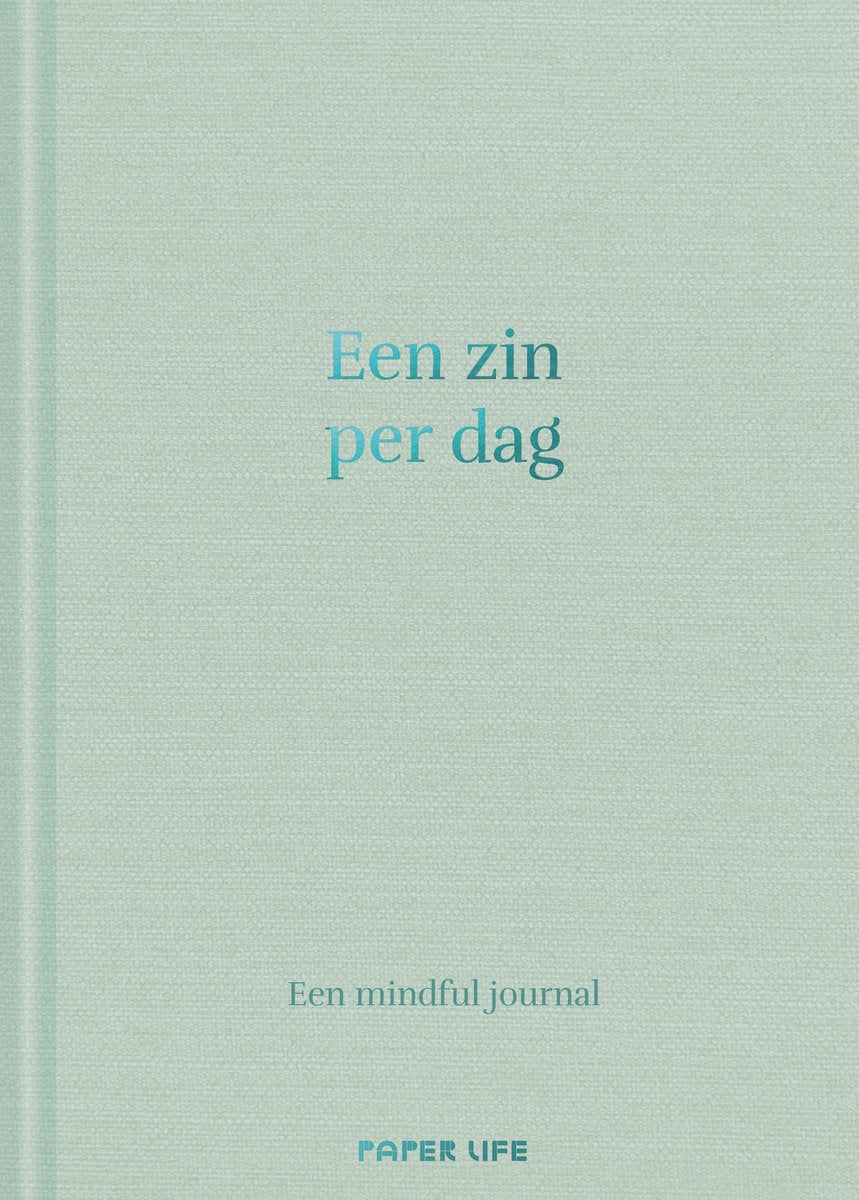 Durée de vie du papier