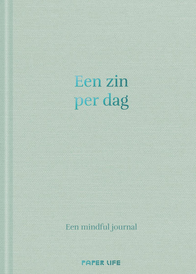 Durée de vie du papier