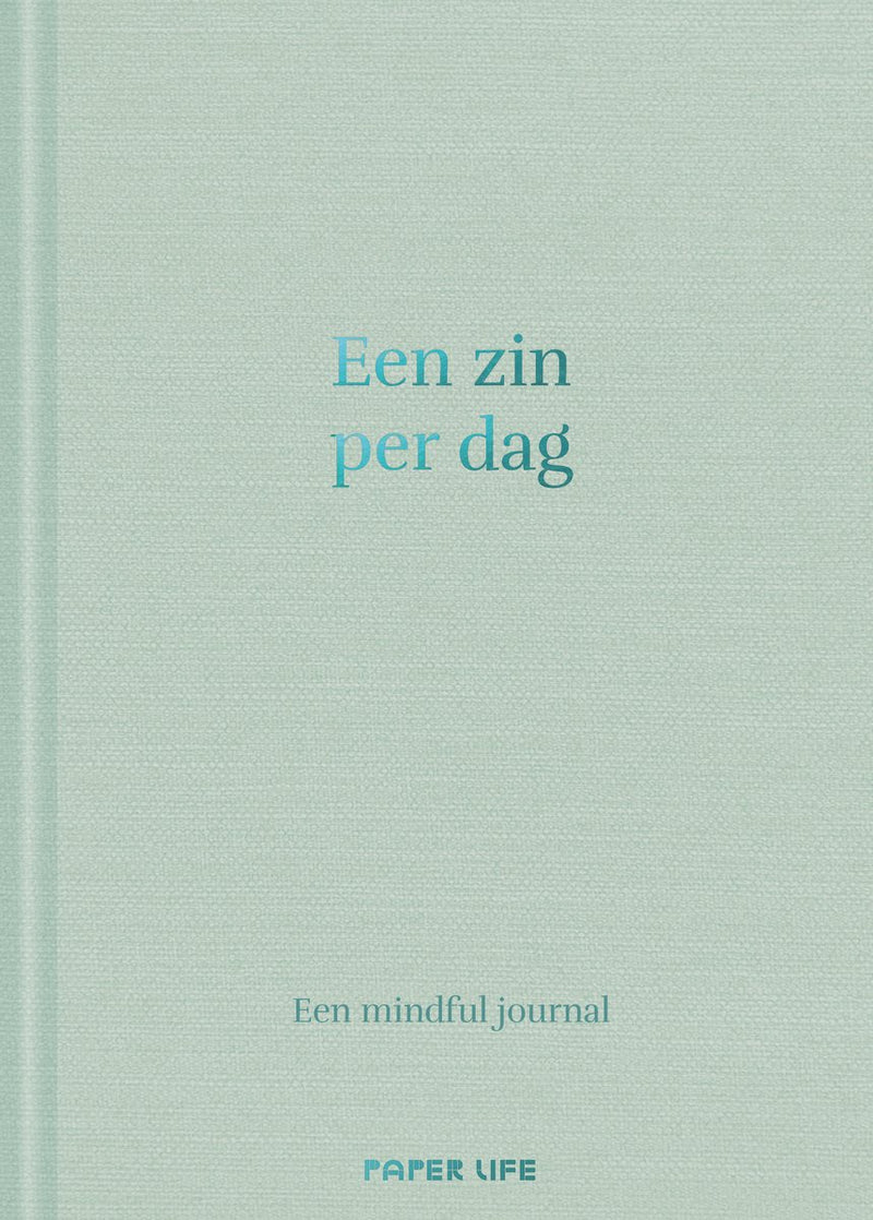 Durée de vie du papier