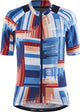 Maillot graphique Craft Adv Endur W