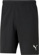 Puma teamrise short hommes - taille xxl