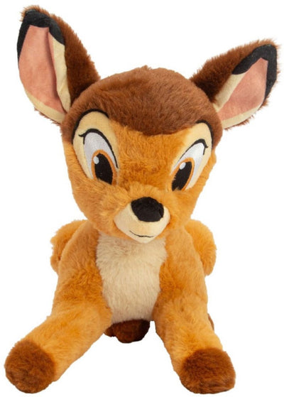 Peluche Simba Disney Bambi 25 cm