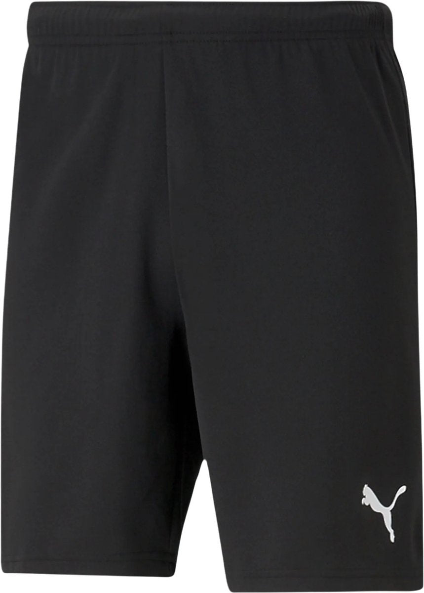Short Puma teamrise homme - taille XL