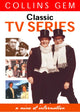 Le joyau de Collins - série télévisée classique