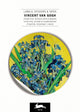 Autocollant enfant La presse Pepin PE94309