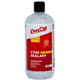 Scellant de pneus de cyclon (500 ml)