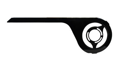 Cycle Cycle Tech Chain Screen 38T E-Bike Uni Bosch Bafang Shimano