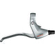Levier de frein Shimano Nexus gauche BL-C6010 argent