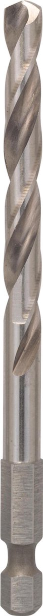 Bosch accessoires foret à centrer hss-g 100 1st - 2609390592