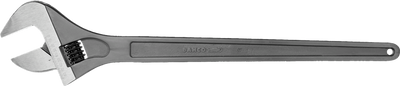 Clé à molette Bahco 24