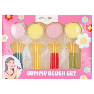 Candy whoopsie blush