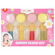 Candy whoopsie blush