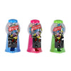 Candy Gumball Machine