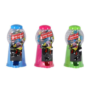 Candy Gumball Machine