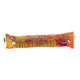 Boules de feu Candy jawbreakers | 40 pièces