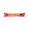 Bonbons jawbreakers fraise | 40 pièces